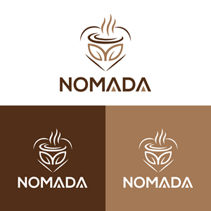 Logo Design by Jubaidur Creative Designer