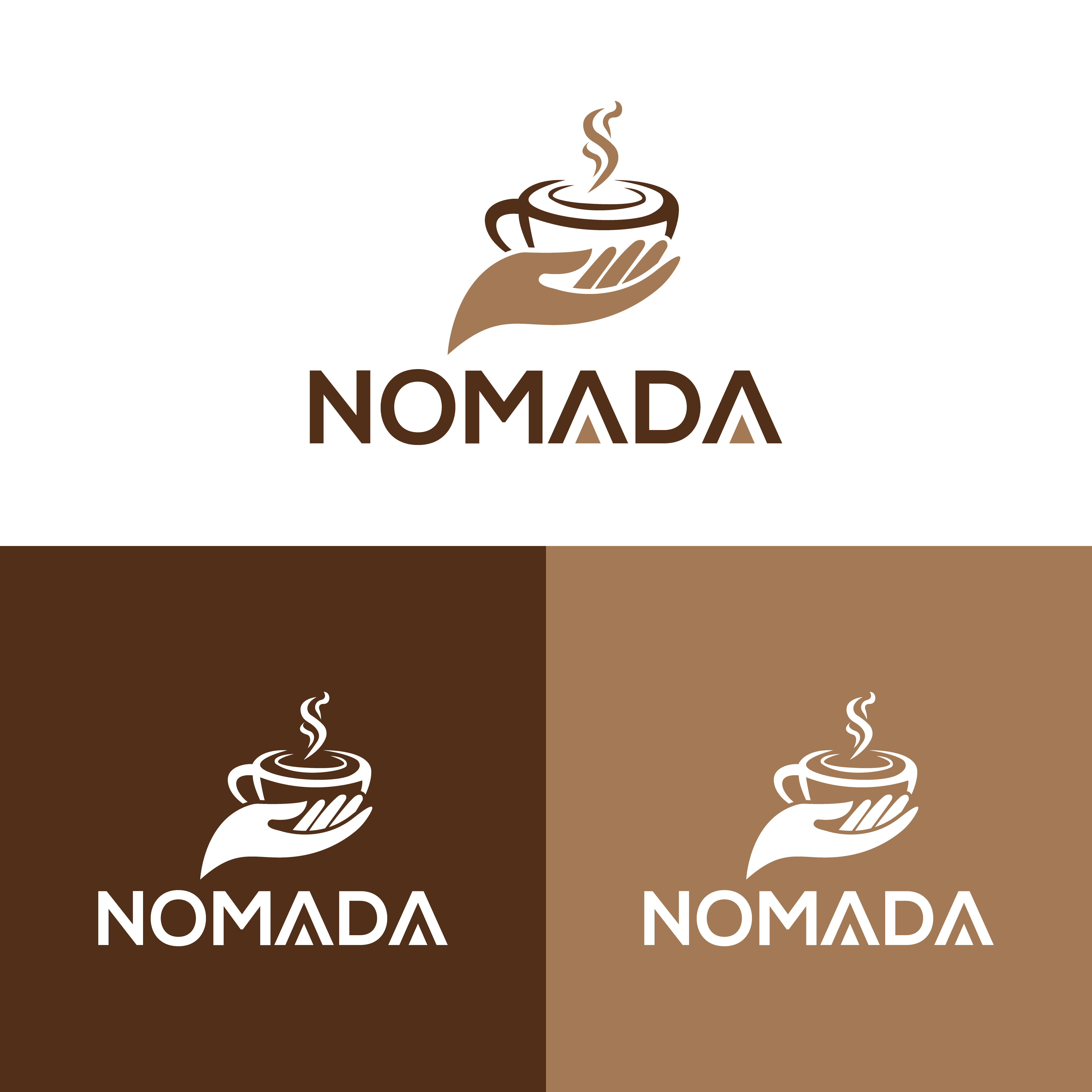 Design de Logo par Jubaidur Creative Designer pour ce projet | Design #35902429