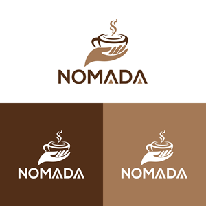 Design de Logo par Jubaidur Creative Designer pour ce projet | Design : #35902429