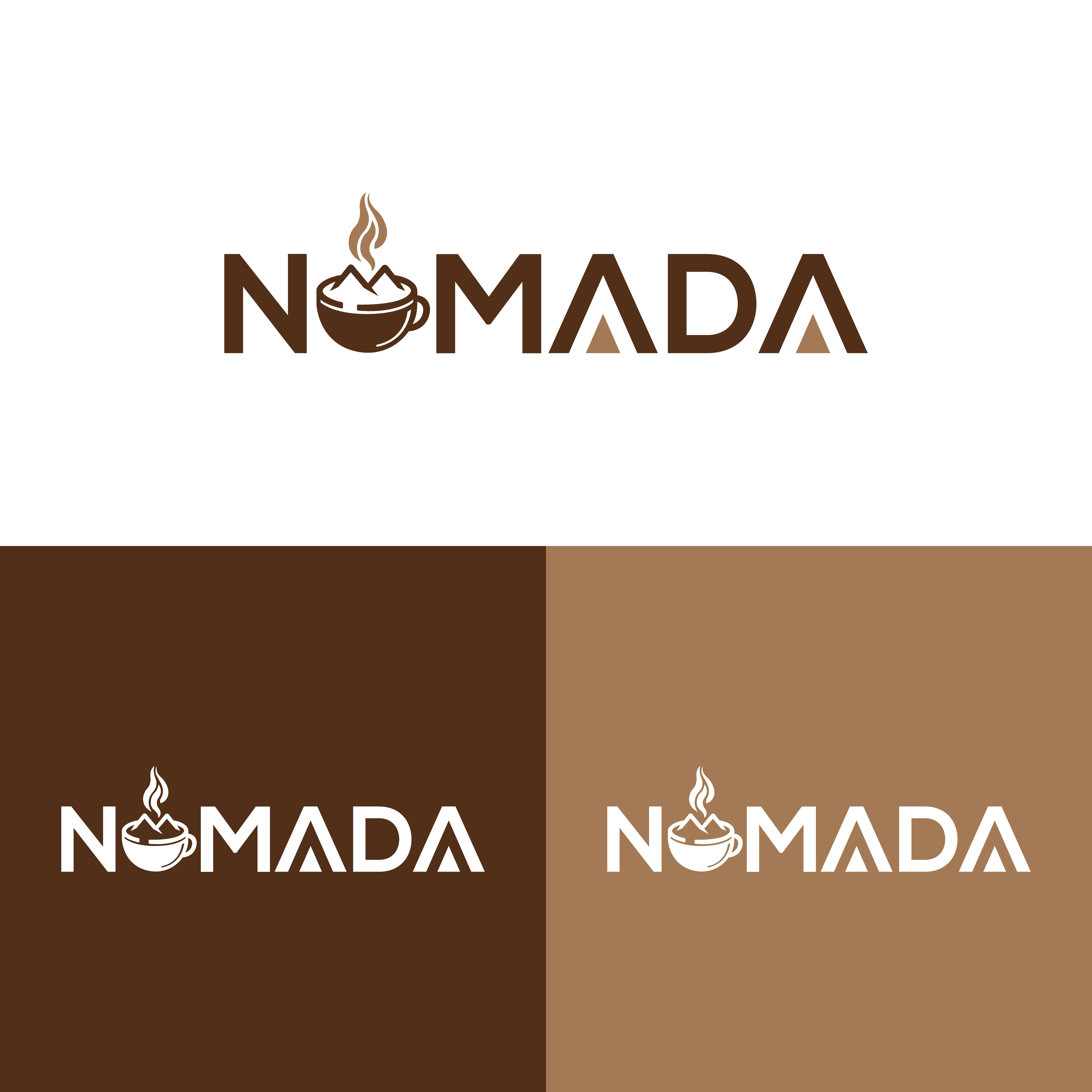 Design de Logo par Jubaidur Creative Designer pour ce projet | Design #35902430