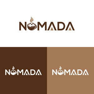 Design de Logo par Jubaidur Creative Designer pour ce projet | Design : #35902430