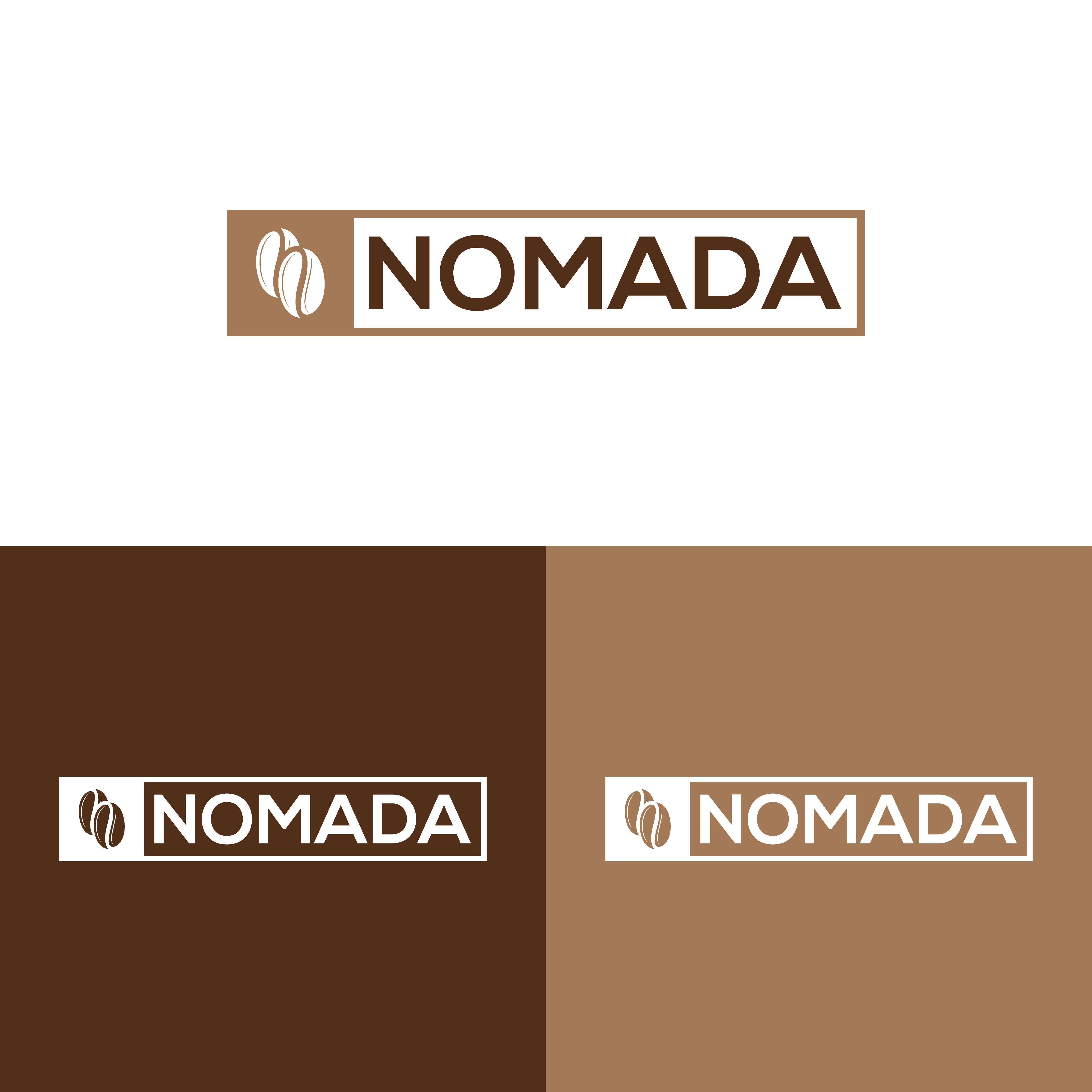 Design de Logo par Jubaidur Creative Designer pour ce projet | Design #35902433