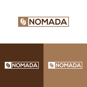 Design de Logo par Jubaidur Creative Designer pour ce projet | Design : #35902433