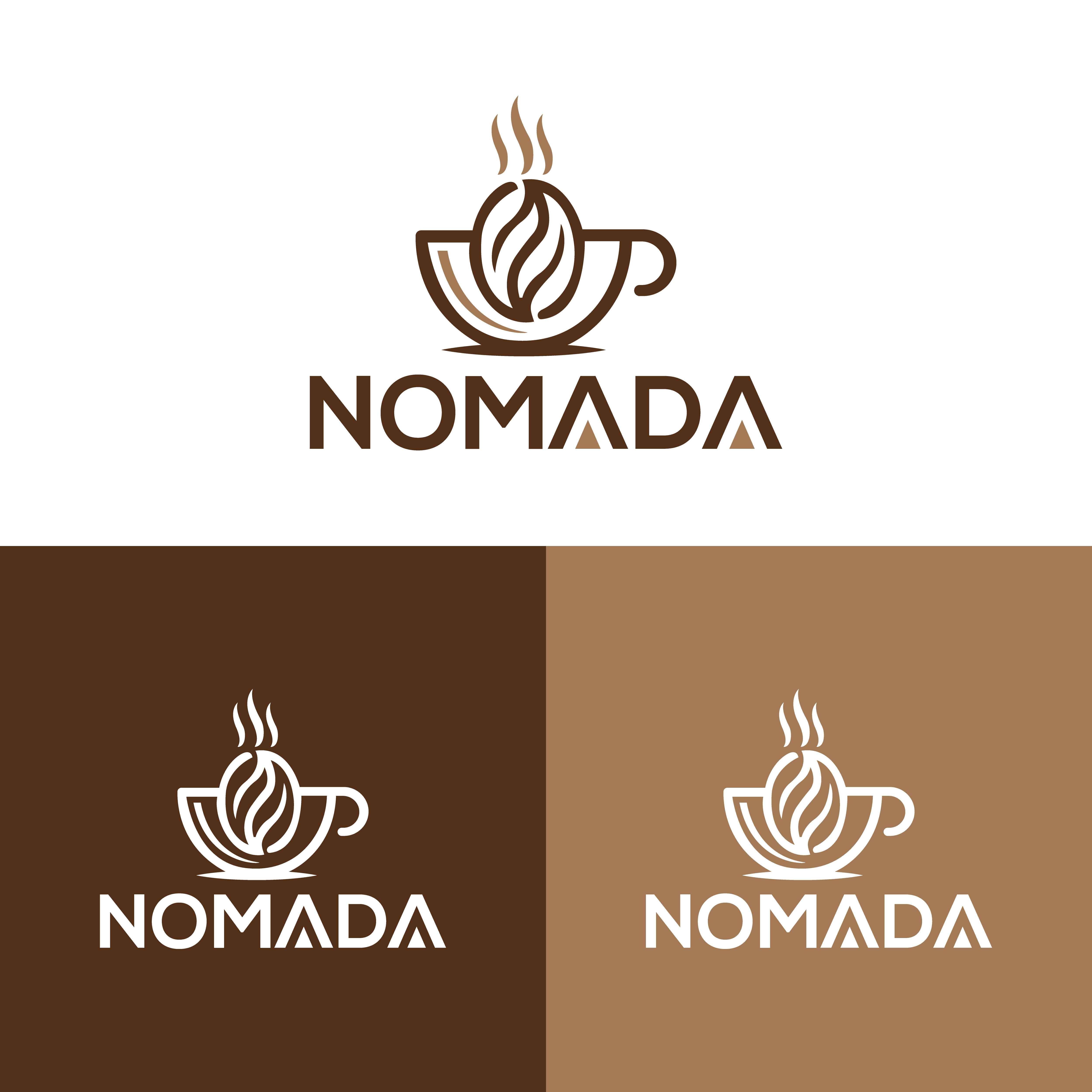 Design de Logo par Jubaidur Creative Designer pour ce projet | Design #35902434