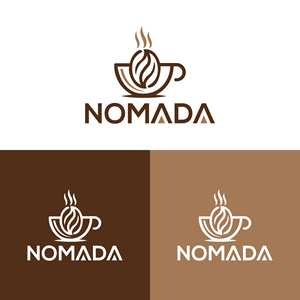 Design de Logo par Jubaidur Creative Designer pour ce projet | Design : #35902434
