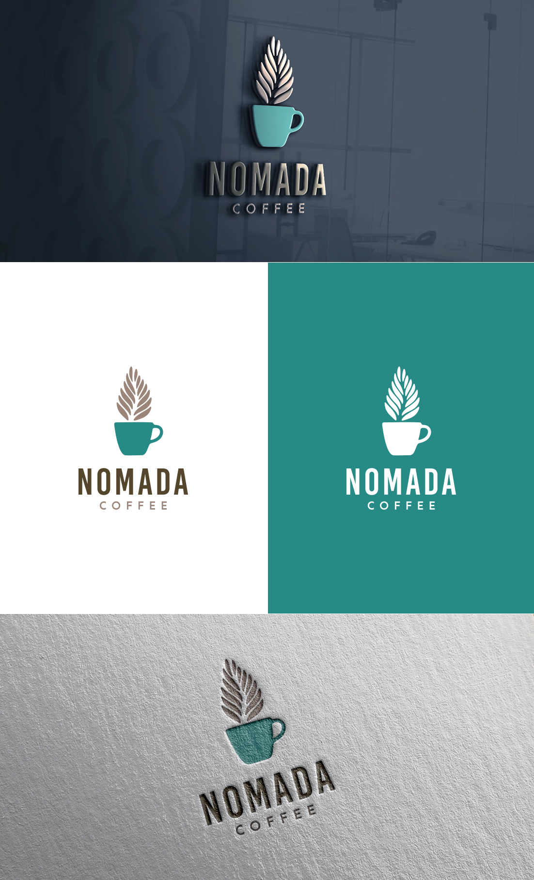 Design de Logo par GLDesigns pour ce projet | Design #35894295