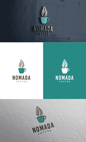 Design de Logo par GLDesigns pour ce projet | Design : #35894295