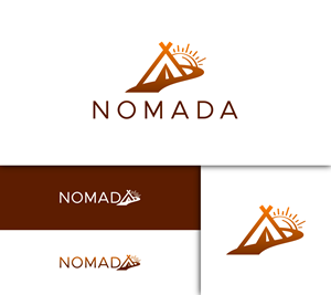 Design de Logo par debdesign pour ce projet | Design : #35910839