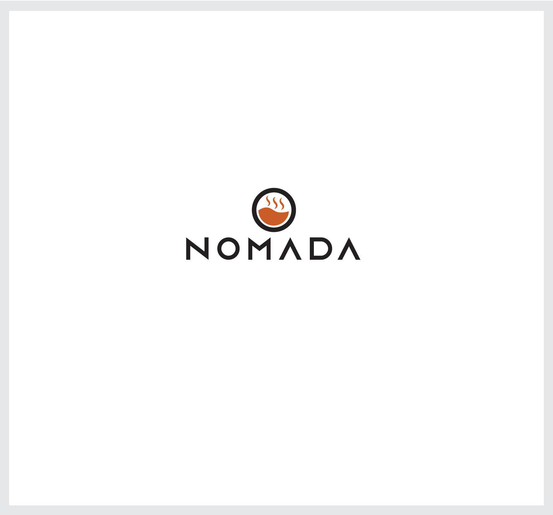 Design de Logo par angelonyamu pour ce projet | Design #35900761