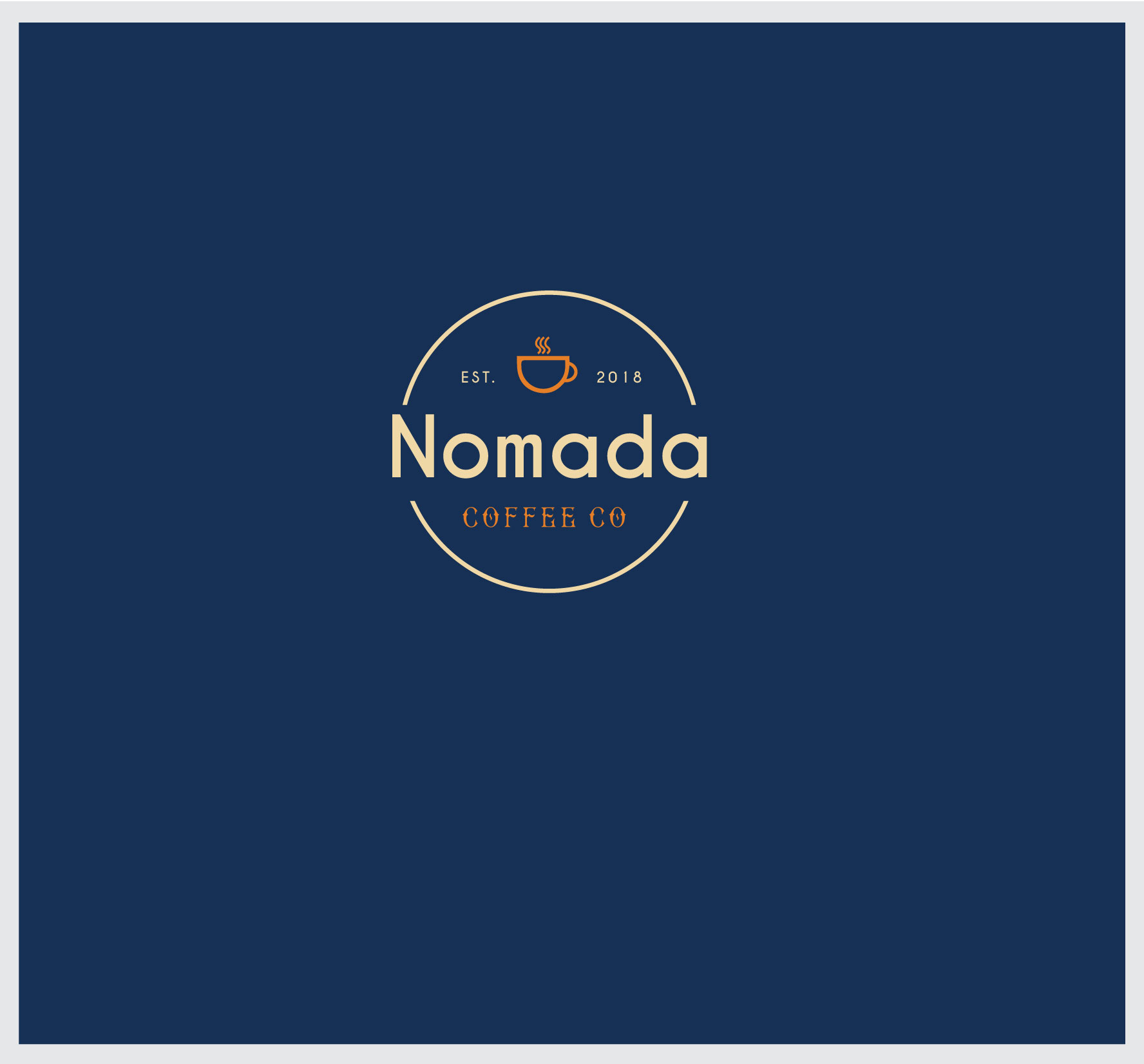 Design de Logo par angelonyamu pour ce projet | Design #35900763