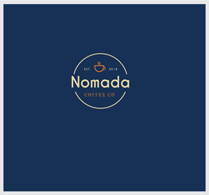 Design de Logo par angelonyamu pour ce projet | Design : #35900763
