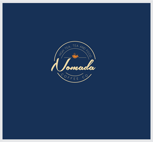 Design de Logo par angelonyamu pour ce projet | Design : #35900764