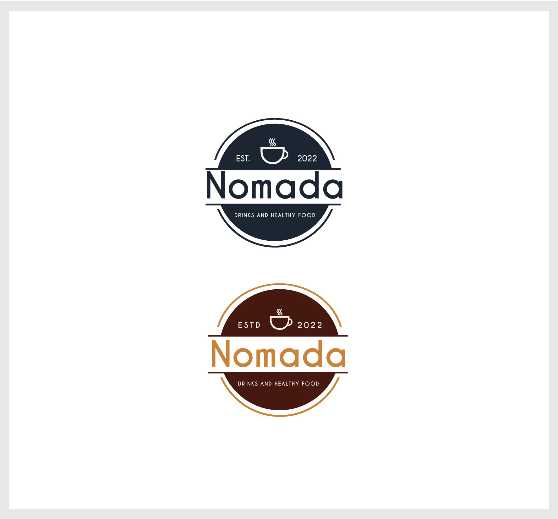 Design de Logo par angelonyamu pour ce projet | Design #35900765