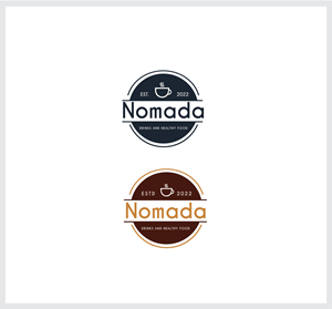 Design de Logo par angelonyamu pour ce projet | Design : #35900765