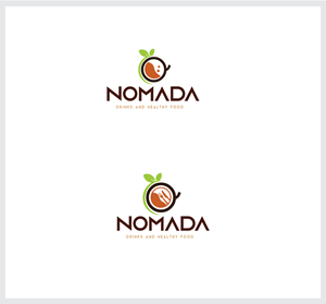 Design de Logo par angelonyamu pour ce projet | Design : #35900771