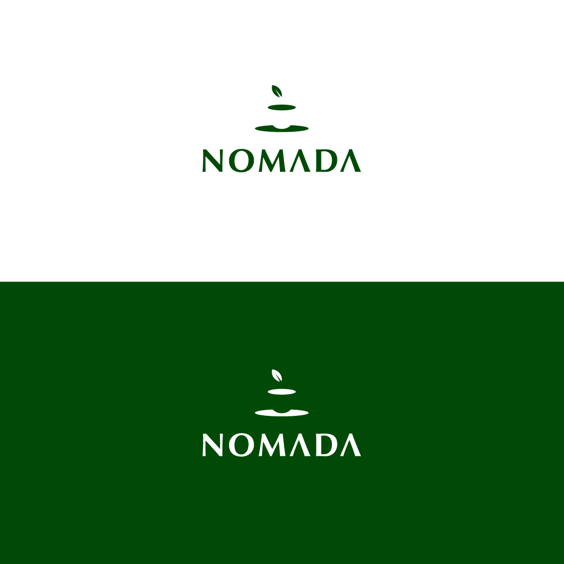 Design de Logo par anonrotide pour ce projet | Design #35936734