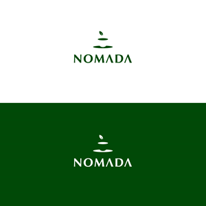 Logo Design by anonrotide for this project | Design #35936734