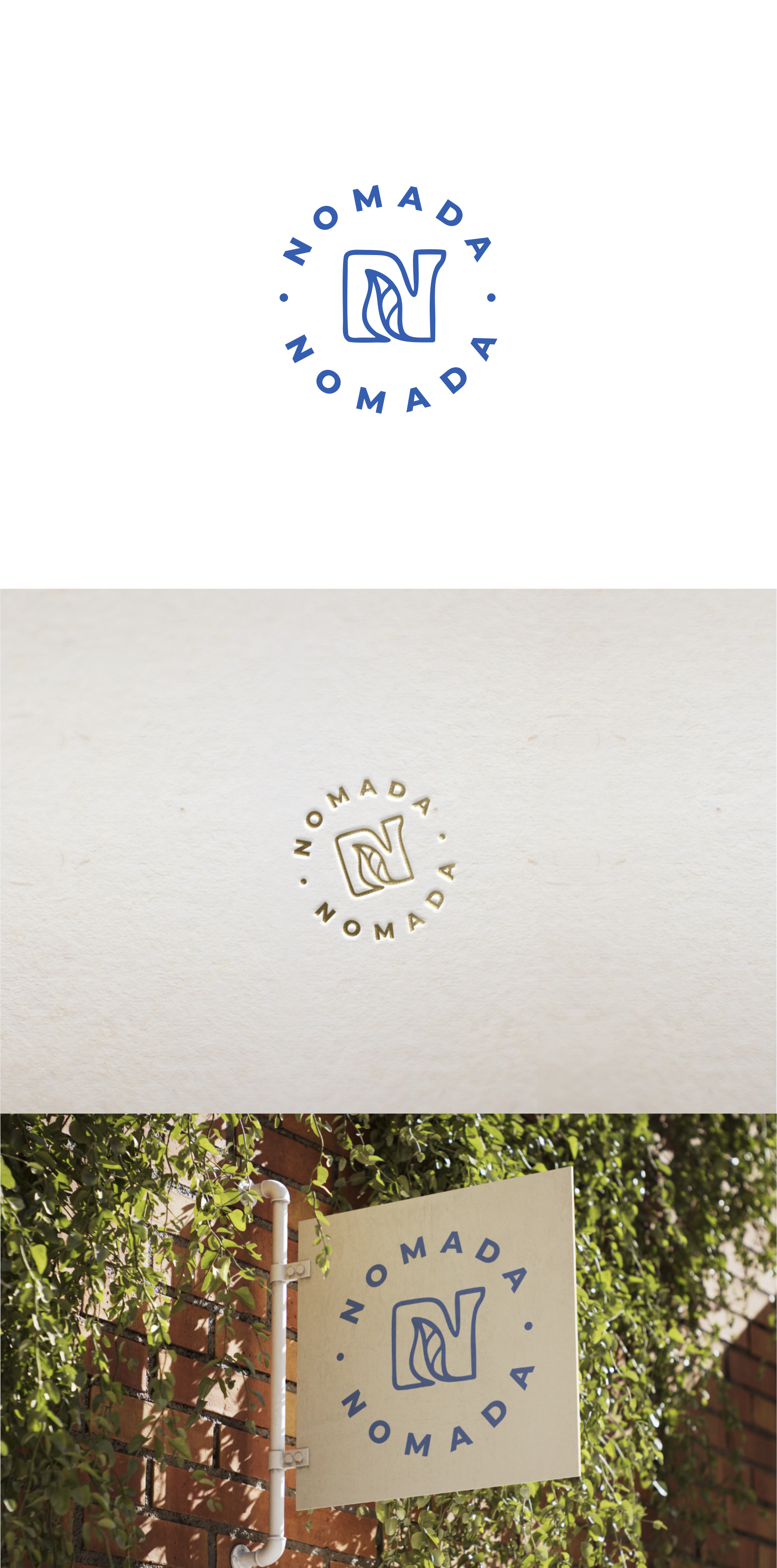Design de Logo par *mary pour ce projet | Design #35913988
