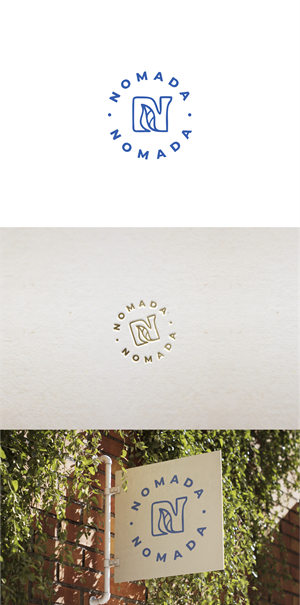 Design de Logo par *mary pour ce projet | Design : #35913988