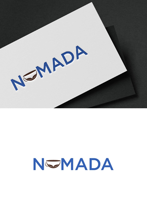 Design de Logo par fly  design pour ce projet | Design : #35898550