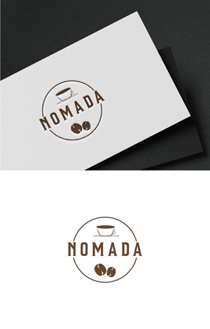 Design de Logo par fly  design pour ce projet | Design : #35898551
