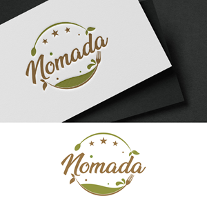 Design de Logo par fly  design pour ce projet | Design : #35898552
