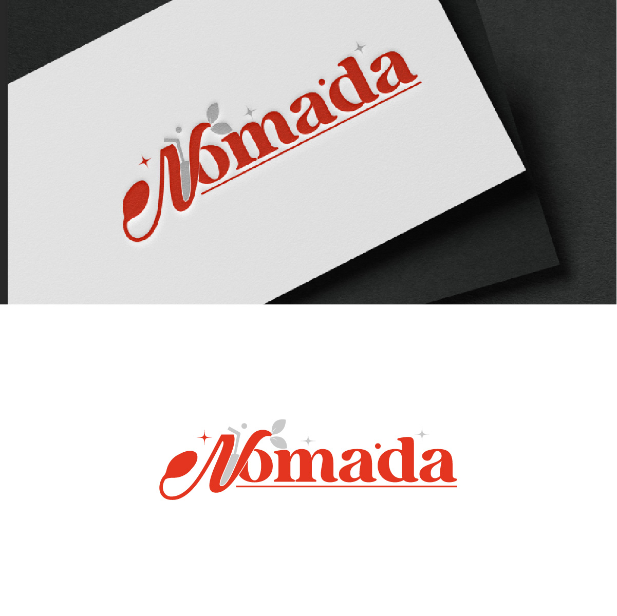 Design de Logo par fly  design pour ce projet | Design #35898553