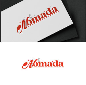 Design de Logo par fly  design pour ce projet | Design : #35898553