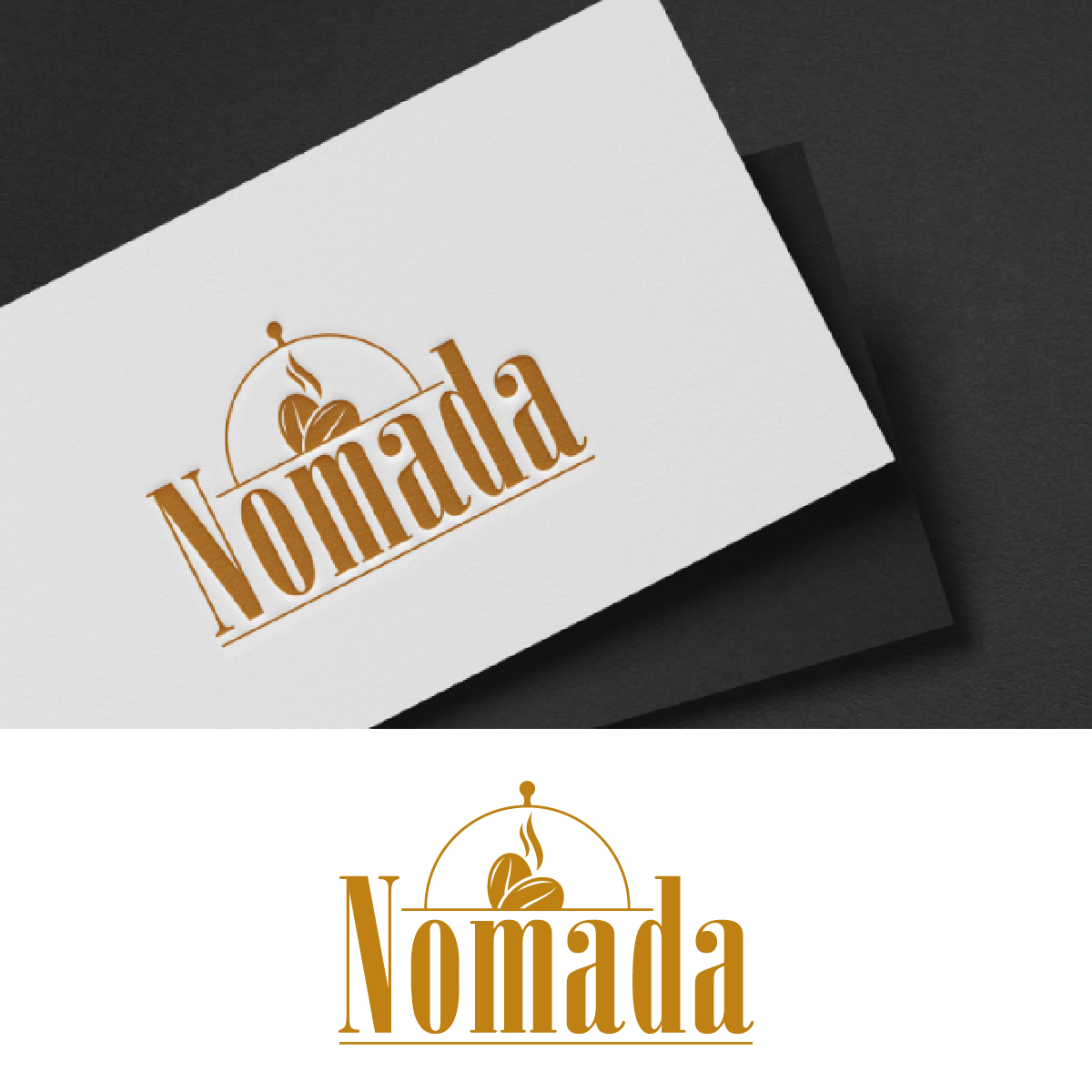 Design de Logo par fly  design pour ce projet | Design #35898554