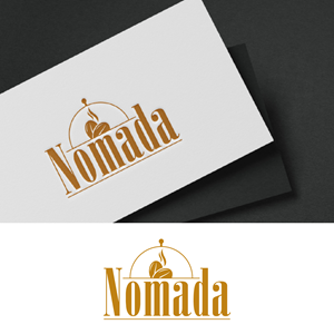 Design de Logo par fly  design pour ce projet | Design : #35898554