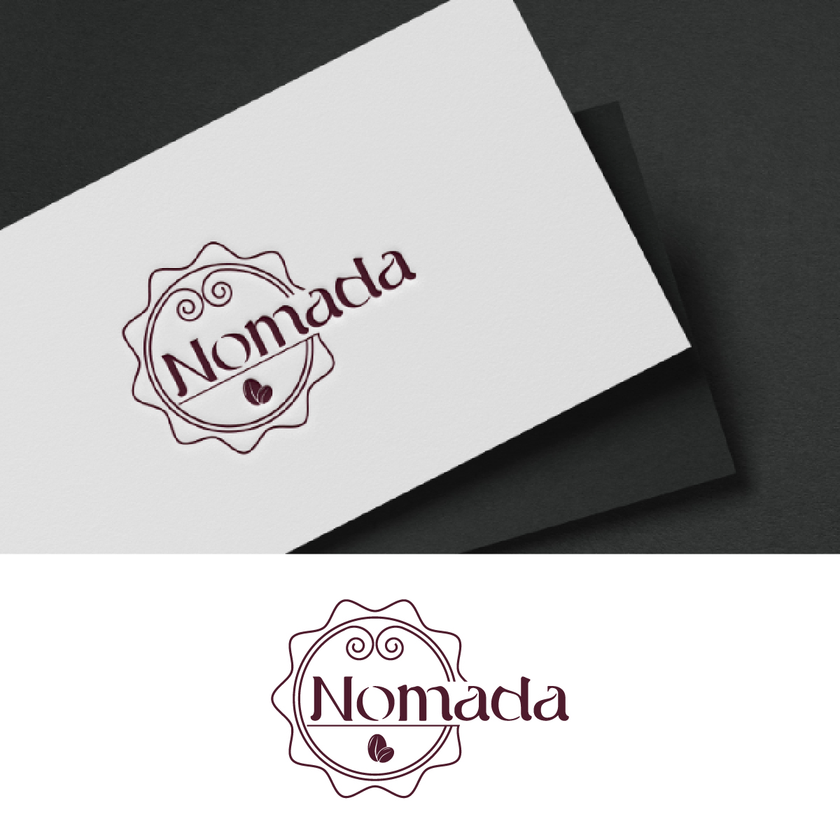 Design de Logo par fly  design pour ce projet | Design #35898559