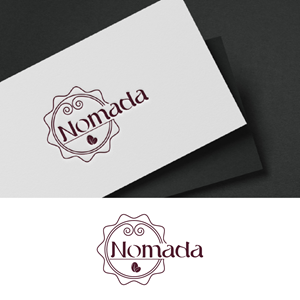 Design de Logo par fly  design pour ce projet | Design : #35898559