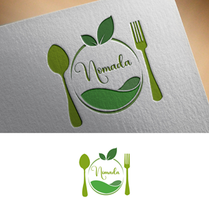 Design de Logo par fly  design pour ce projet | Design : #35898560