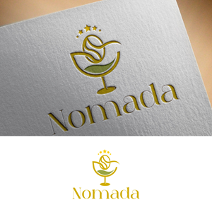 Design de Logo par fly  design pour ce projet | Design : #35898561