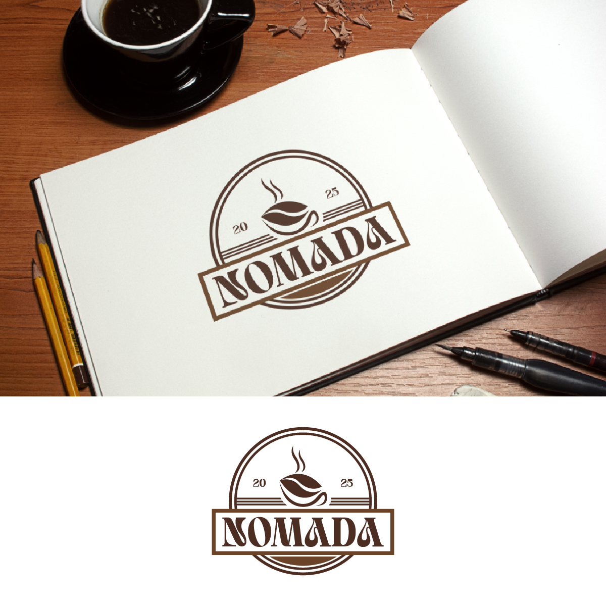 Design de Logo par fly  design pour ce projet | Design #35898737