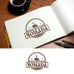 Design de Logo par fly  design pour ce projet | Design : #35898737