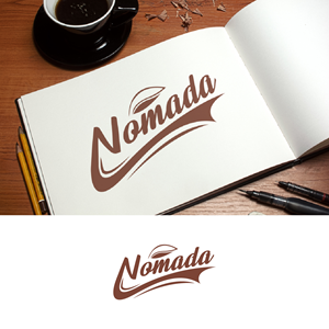 Design de Logo par fly  design pour ce projet | Design : #35898738