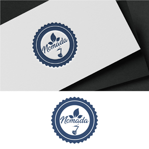 Design de Logo par fly  design pour ce projet | Design : #35905048