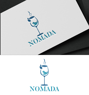 Design de Logo par fly  design pour ce projet | Design : #35905049