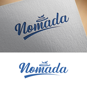 Design de Logo par fly  design pour ce projet | Design : #35905051