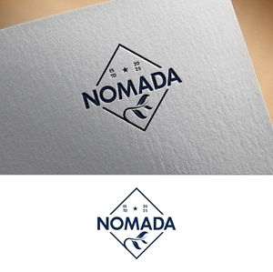 Design de Logo par fly  design pour ce projet | Design : #35905052