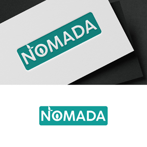 Design de Logo par fly  design pour ce projet | Design : #35905372