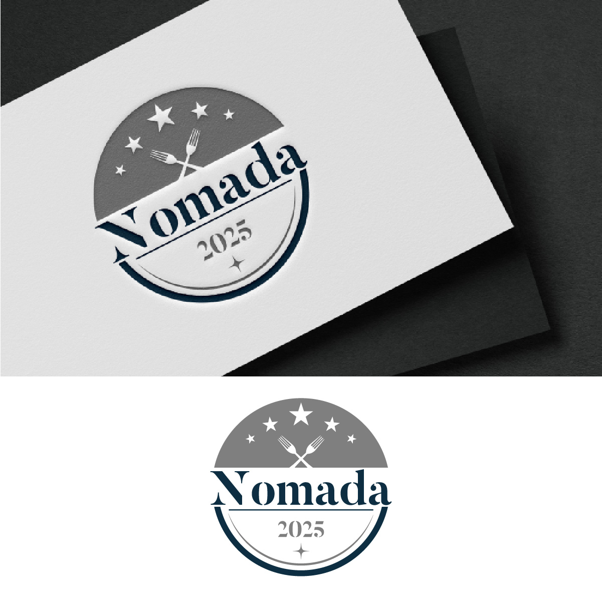 Design de Logo par fly  design pour ce projet | Design #35905373