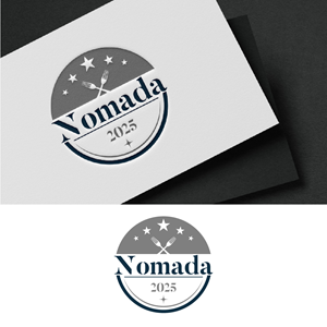 Design de Logo par fly  design pour ce projet | Design : #35905373