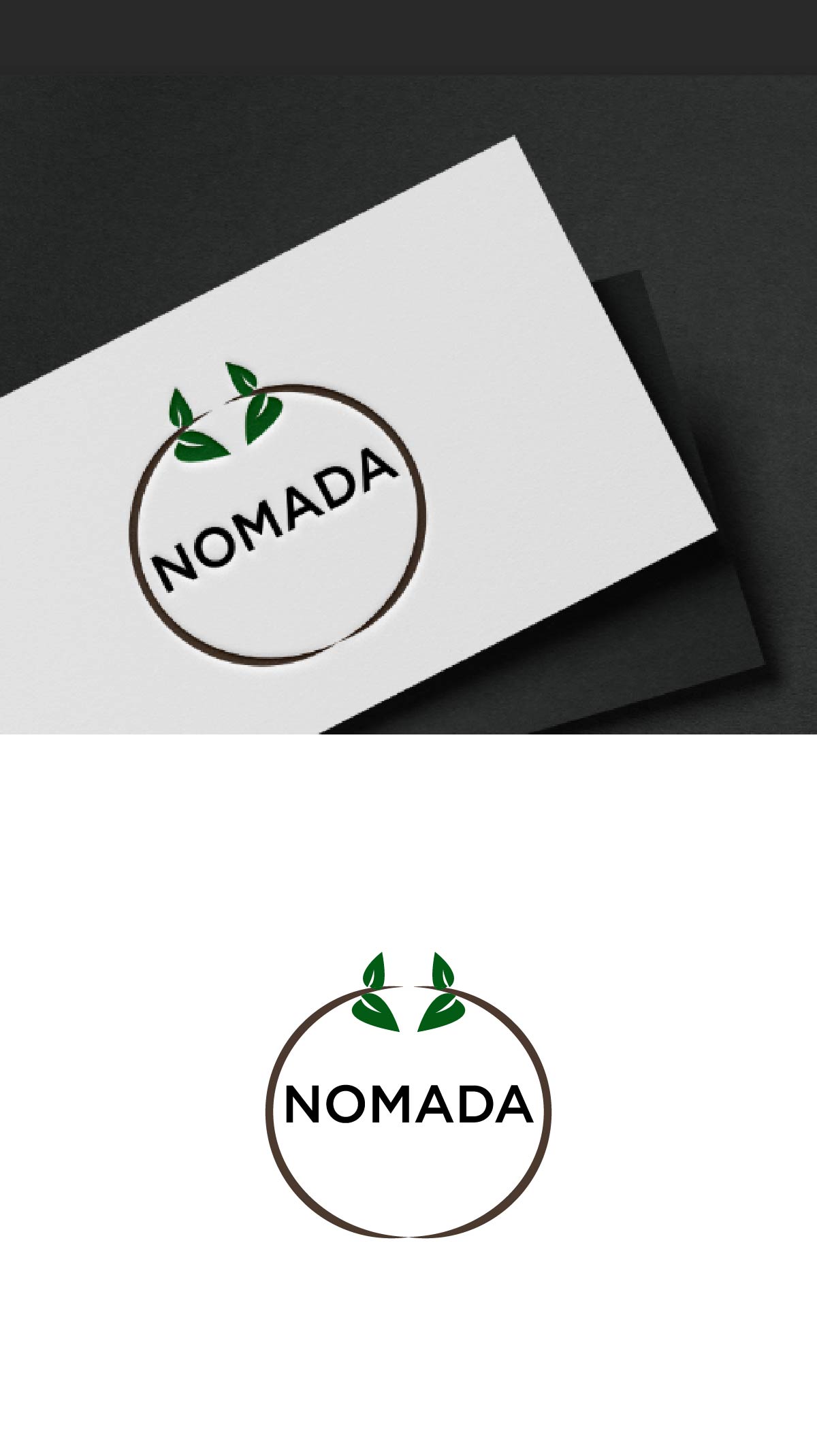 Design de Logo par fly  design pour ce projet | Design #35905569