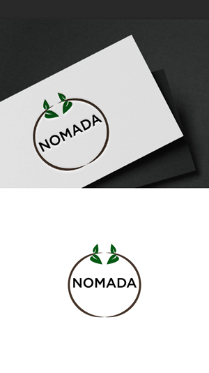 Design de Logo par fly  design pour ce projet | Design : #35905569