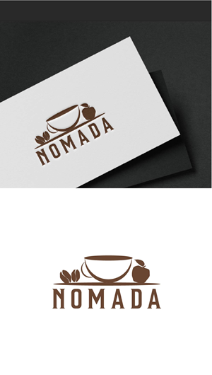 Design de Logo par fly  design pour ce projet | Design : #35905570