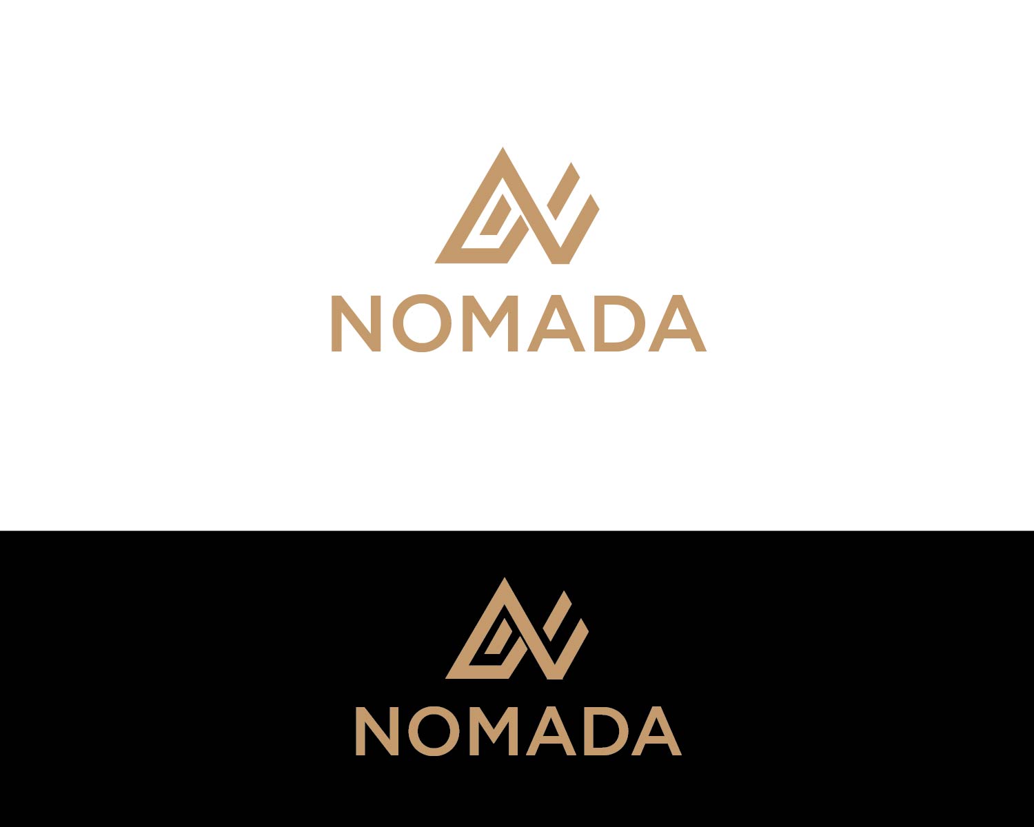 Design de Logo par Isnah Logo pour ce projet | Design #35897559