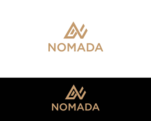 Design de Logo par Isnah Logo pour ce projet | Design : #35897559