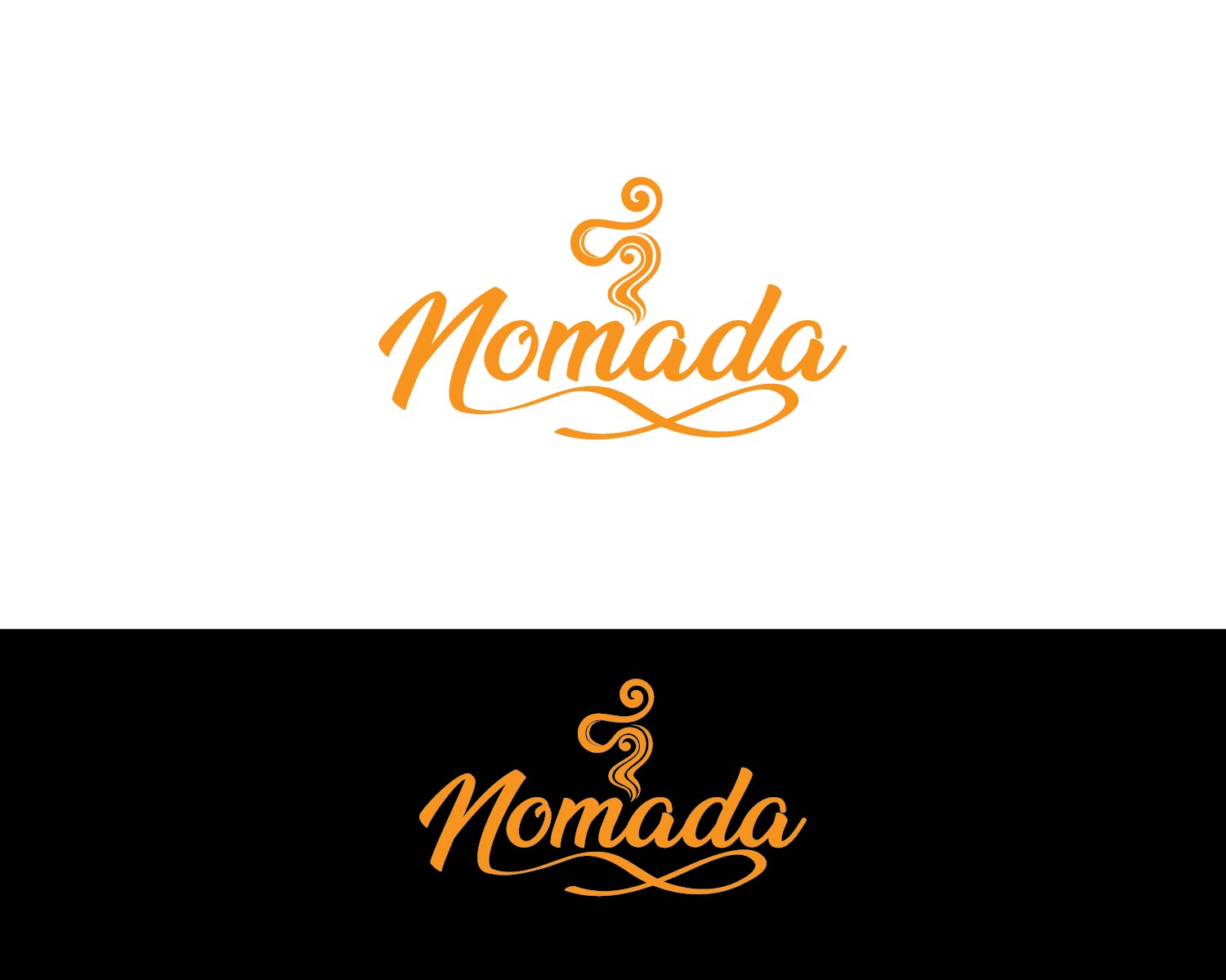 Design de Logo par Isnah Logo pour ce projet | Design #35897560
